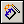 Tool_Model_Items_Annotation.gif