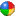 appearances_folder.gif