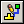 Tool_Explode_Line_Sketch_Assembly.gif