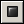 Tool_stop_animation_controller.gif