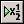 Tool_slow_play_animation_controller.gif