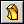 Tool_Flex_Features.gif