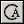 art\DRW-detl.gif