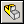 Tool_Change_Suppression_State_Assembly.gif