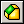 tool_Chamfer_Features.gif