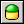 tool_Dome_Features.gif