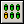 tool_Linear_Pattern_Features.gif