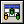 tool_Table_Driven_Pattern_Features.gif