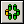 tool_Circular_Pattern_Features.gif