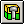 Tool_Hole_Series_Features.gif