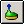 Tool_Freeform_Features.gif