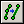 Tool_Heal_Edges_Features.gif