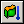 tool_Thicken_Features.gif