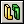 Tool_Split_Features.gif