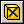 tool_Delete_Solid_Surface_Features.gif