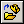 tool_insert_part_Features.gif