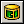 tool_Wrap_Features.gif