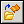 tool_Imported_Geometry_Features.gif