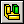 Tool_Mirror_Features.gif