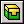 tool_Join_Features.gif