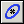 art\ELLIPSE.gif