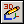 art\3D_SKTCH.gif