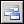 Tool_New_Window_Standard.gif