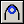 Tool_Show_Minimum_Radius_Spline_Tools.gif