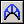 Tool_Show_Curvature_Combs_Spline_Tools.gif