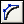 Tool_Display_Control_Polygon_Spline_Tools.gif