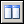 Tool_Tile_Vertically_Standard.gif