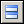 Tool_Tile_Horizontally_Standard.gif