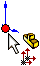 art\INF_ORIG.gif