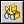 Tool_Hide_Show_Components_Assembly.gif
