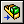 tool_Make_Assembly_Standard.gif
