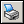 Tool_Print_Standard.gif