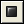 tool_Stop_Macro.gif