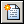 Tool_New_Macro.gif