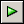 tool_Run_Macro.gif