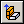 Tool_Edge_Flange_Sheet_Metal.gif