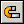 Tool_Hem_Sheet_Metal.gif