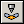 Tool_Sketched_Bend_Sheet_Metal.gif