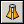 Tool_Lofted_Bend_Sheet_Metal.gif