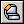 Tool_Break_Corner_Trim_Sheet_Metal.gif