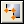 Tool_Corner_Trim_Sheet_Metal.gif