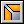 Tool_Miter_Flange_Sheet_Metal.gif