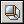 Tool_Convert_to_Sheet_Metal.gif