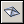 Tool_Cross_Break_Sheet_Metal.gif