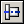 Tool_Centerline_Annotation.gif