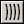 Tool_Caterpillar_Annotation.gif